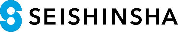 Logoview